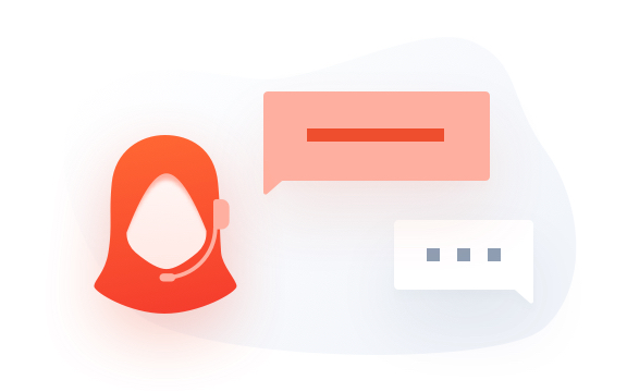 Local Customer Service